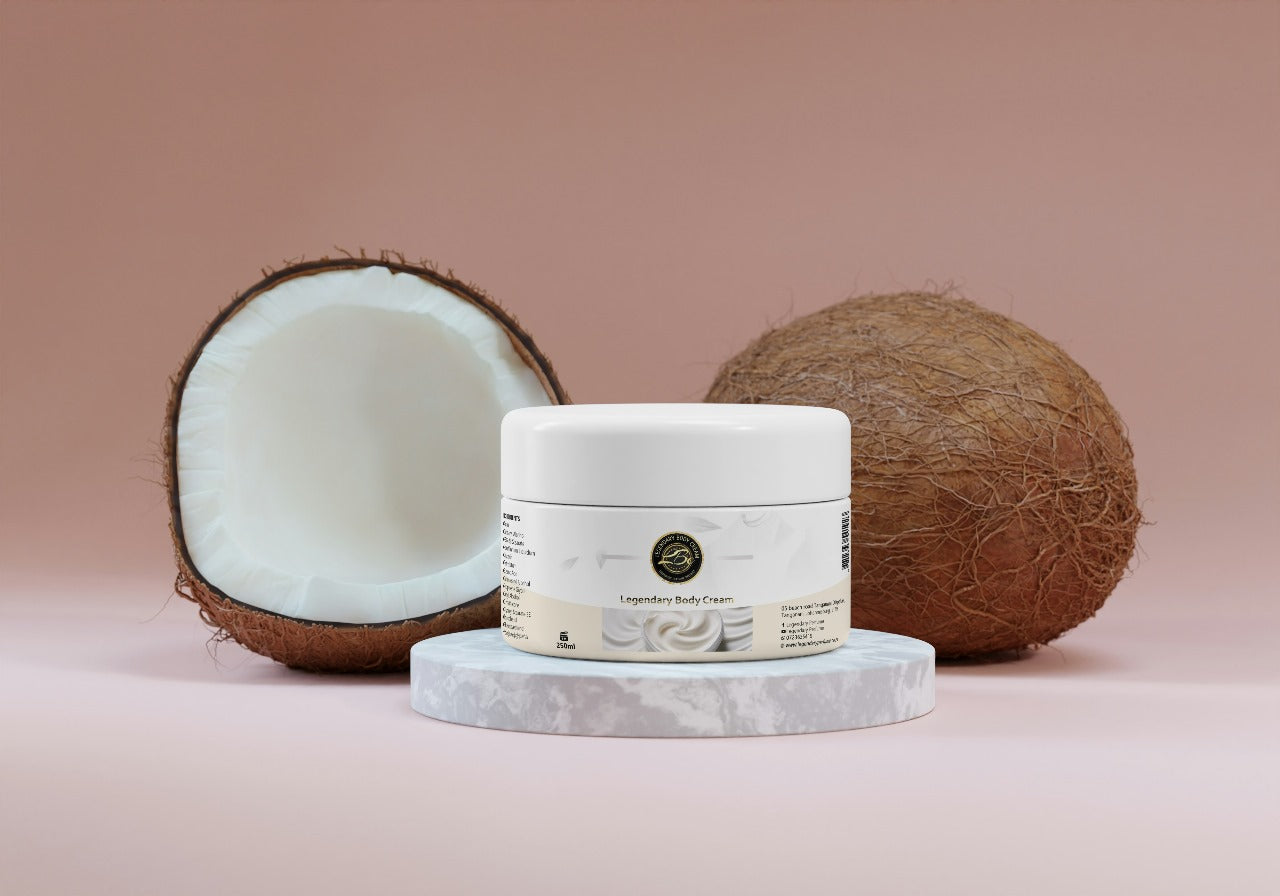 Coco for Women