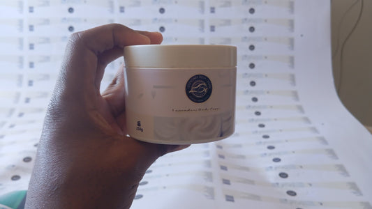 Boss Orange Legendary Cream