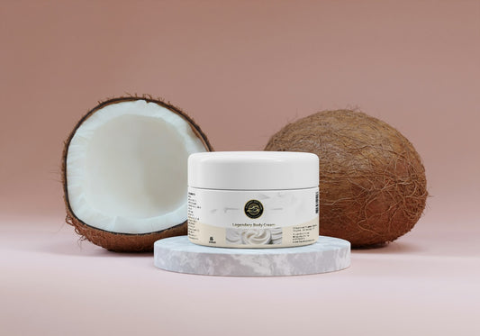 Coco for Women