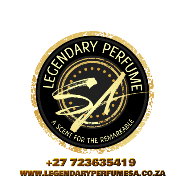 Legendary Perfume SA