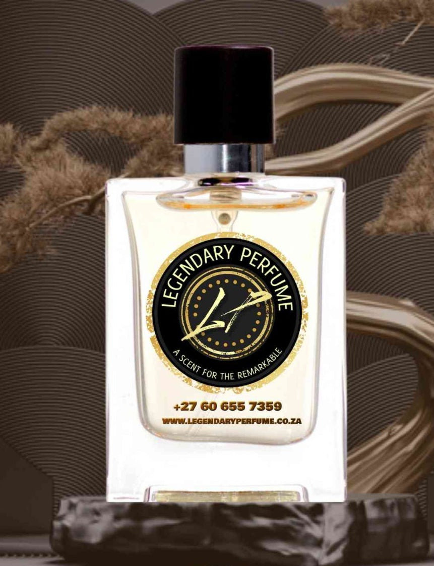 212 VIP Black (Man)